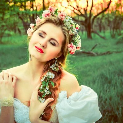 Profile Picture of Stacie Doran (@StacieDoran1) on Twitter