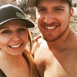 Andrea Bailey - Instagram Profile Picture of Andrea Bailey (@andrea_bailey) on Instagram