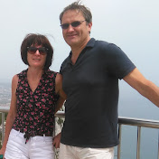 Profile Picture of Eric Rousseau (@ericrousseau7605) on Youtube