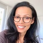 Profile Picture of Cheryl Engler Potolin (@cheryl_angel77) on Instagram