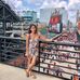 Profile Picture of Shelly Hodge (@shelly.hodge.37454) on Facebook