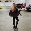 Profile Picture of Rebecca Schilling (@@rebeccaschilling4) on Tiktok