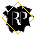 Profile Picture of Robert (@robert_popp_music) on Instagram