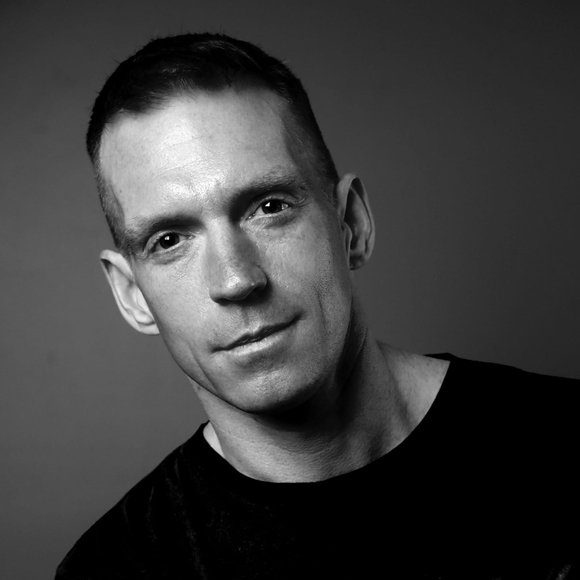 Profile Picture of Michael Andrews (@mikeytron) on Poshmark