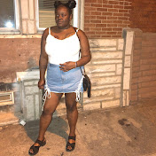 Profile Picture of Whitney MacKey (@WhittanyMackey) on Youtube