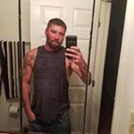 Profile Picture of Jason Rexford (@rexfordjason) on Instagram