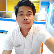 Profile Picture of Jose Albaladejo (@josealbaladejo1646) on Youtube