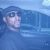 Profile Picture of David Exum (@davidexum5) on Pinterest