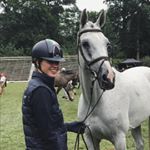 Profile Picture of Elisa Vincenti (@elivincenti) on Instagram