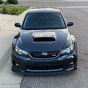 Profile Picture of Ryan Kondler (@ryankondler8595) on Youtube