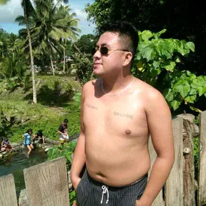 Profile Picture of Lester Langcaponi266 (@lesterlangcaponi) on Tiktok