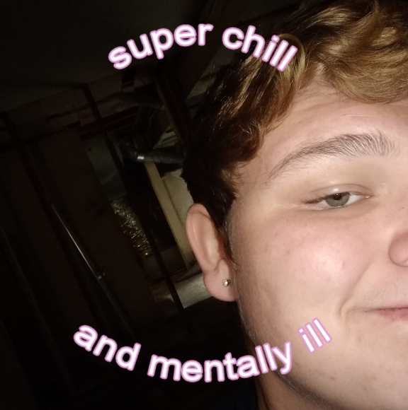 Chance Allen - Poshmark Profile Picture of Chance Allen (@oldskoolcman) on Poshmark