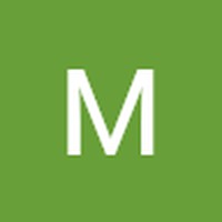 Profile Picture of Memory Mutamba (@memory-mutamba) on Quora