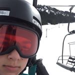 Profile Picture of Alex Eberhard (@alex_eberhard23) on Instagram