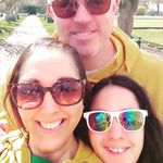 Profile Picture of Tropic Treats with Lisa James (@trys.lisajames07) on Instagram