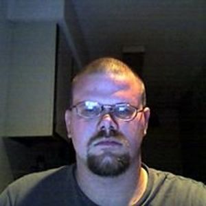 Profile Picture of Timothy Kemp (@timothy.kemp.10) on Myspace