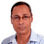 Profile Picture of Sayed Mahmoud (@sayed mahmoud) on Flickr