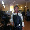 Profile Picture of Ruth Ononogbu (@dozierul) on Pinterest