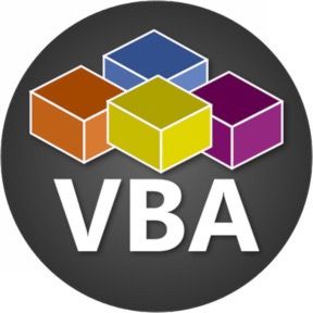 Profile Picture of Dave Rayner (@vbaguy) on Tiktok