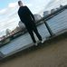 Profile Picture of Andrew Mcnair (@andrew.mcnair.90038) on Facebook