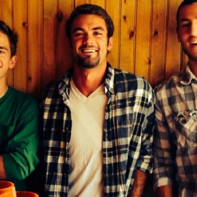 Profile Picture of Peyt™ (@Peyton_Harris23) on Twitter