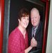 Profile Picture of Barbara Bauldree (@barbara.bauldree.1) on Facebook
