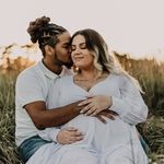 Profile Picture of Quincey Lucas (@4_dattreniggaq_3) on Instagram