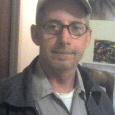 Profile Picture of James Hankins (@wormmy_one) on Twitter