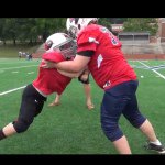 Profile Picture of Trevor Tyrrell (@trevor_tyrrell0804) on Instagram