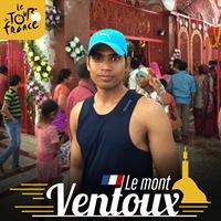 Profile Picture of John Decosta (@john-decosta-5) on Quora