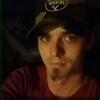 Profile Picture of Benjamin Goins (@@benjamingoins) on Tiktok