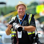 Profile Picture of John R. Walker (@onewordimages) on Instagram