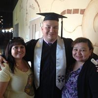 Profile Picture of Javier Pimentel (@javier-pimentel-2) on Quora