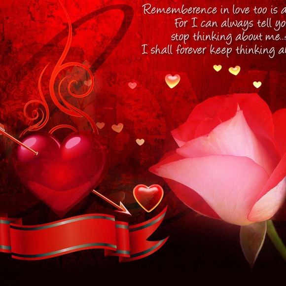 Profile Picture of Higuera Higuera (@vinahmayorga) on Poshmark