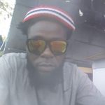 Profile Picture of Rodriquez Hyman (@drek_hyman) on Instagram