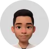 Profile Picture of Joshua Nava (@josh.nava484) on Tiktok