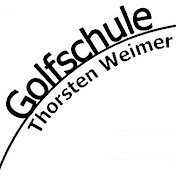 Profile Picture of Golfschule Thorsten Weimer (@GolfschuleWeimer) on Youtube