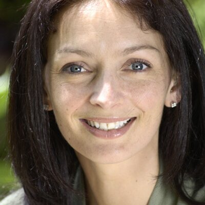 Profile Picture of Elena Keith (@elenakeith) on Twitter