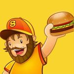 Profile Picture of Scott's Burger (@scottsburger) on Instagram