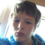 Profile Picture of Nigel Craig.  Yr8/TBS (@yh.nigel) on Instagram