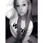 Profile Picture of Audrey Regan (@audreyy.regann) on Instagram