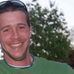 Profile Picture of Shaun Dunston (@shaun.dunston.3) on Facebook