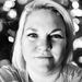 Profile Picture of Tiffany McCombs (@01immgsvsnxmmtr) on Pinterest