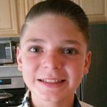 Profile Picture of ianbushell (@babybush55644) on Instagram