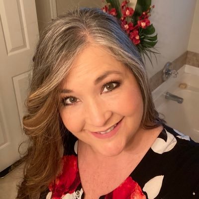 Profile Picture of Cassandra Gorisek (@cassandragoris1) on Twitter