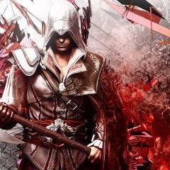 Profile Picture of Jesse Rangel (@assassina_503) on Twitter