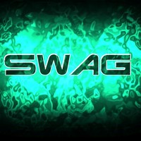 Profile Picture of Abdelrahman Amr (azim) (@abdelrahman-amr-azim) on Quora