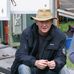 Profile Picture of Tony McLaughlin (@tony.mclaughlin.1671) on Facebook