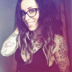Profile Picture of Bailey Hanson (@coffee.crafts.mamabai) on Instagram