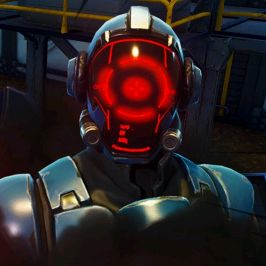 Profile Picture of Lucian M. (@lucianmorgan) on Tiktok